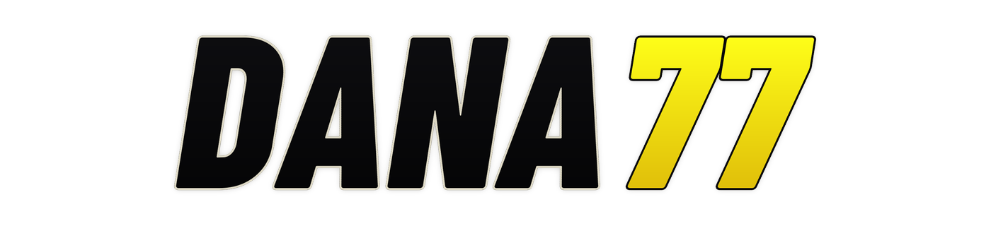 dana77
